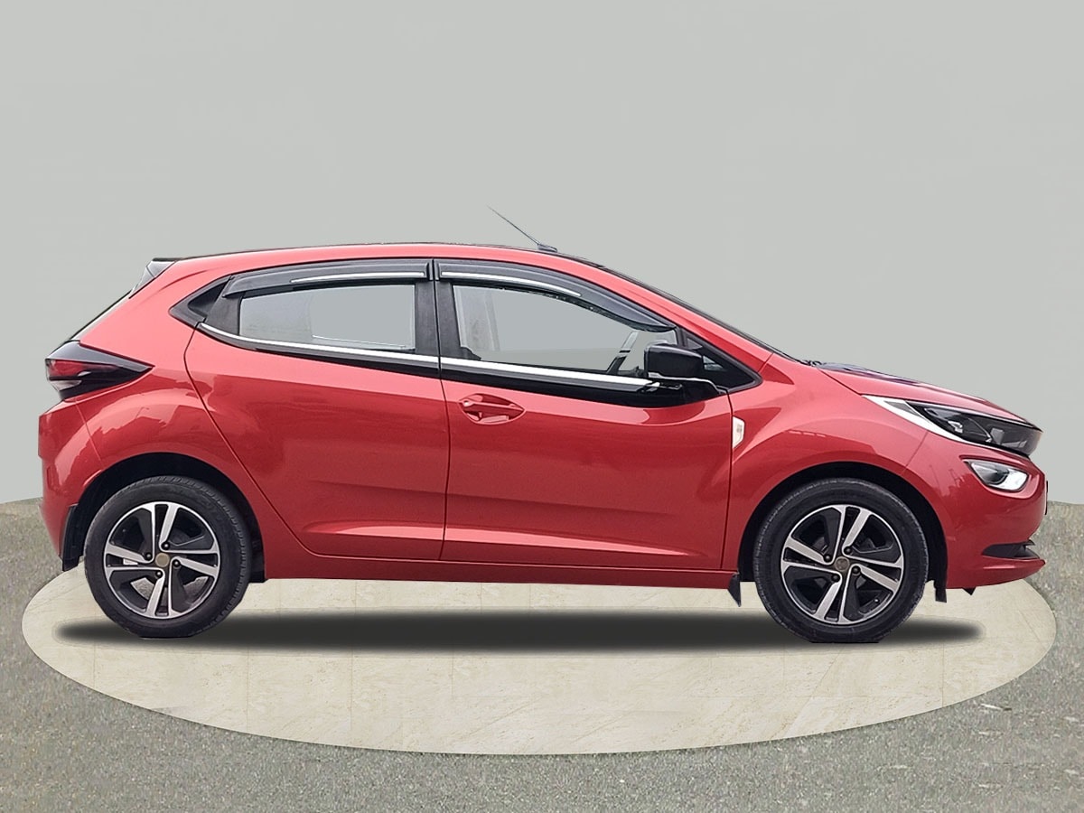 Altroz image 6 Altroz image 6