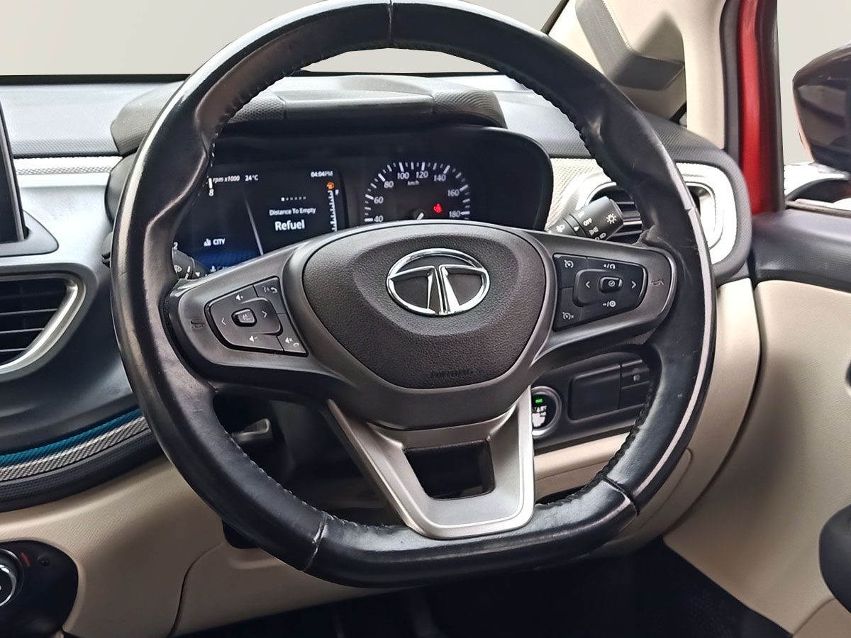 Altroz image 13 Altroz image 13