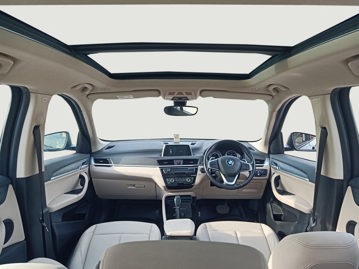 X1 image 17 X1 image 17