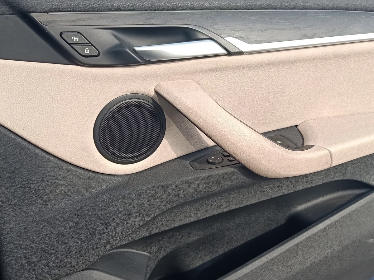 X1 image 16 X1 image 16