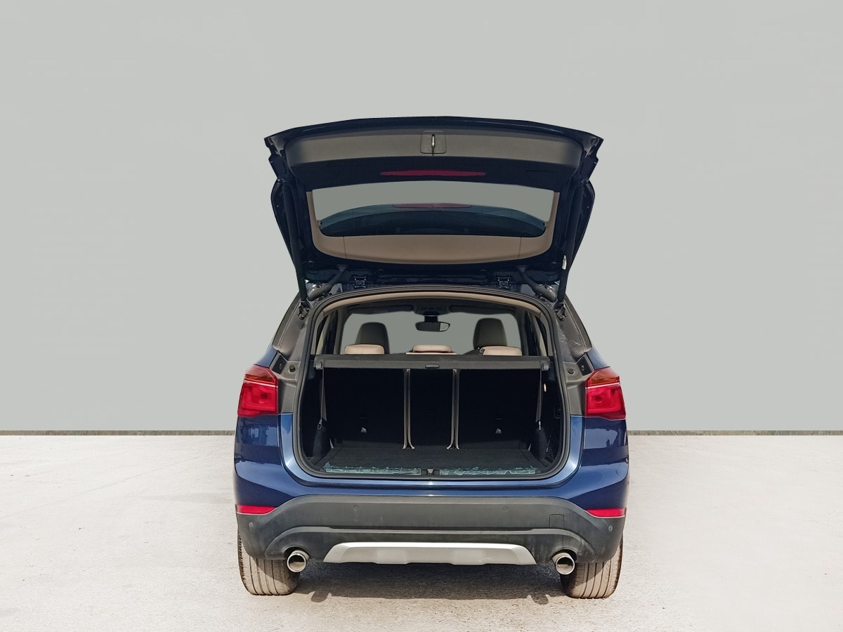 X1 image 10 X1 image 10