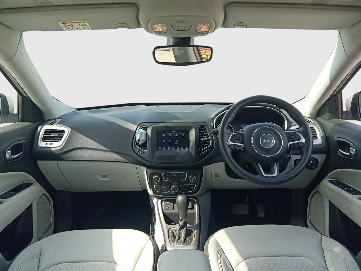 Compass image 16 Compass image 16