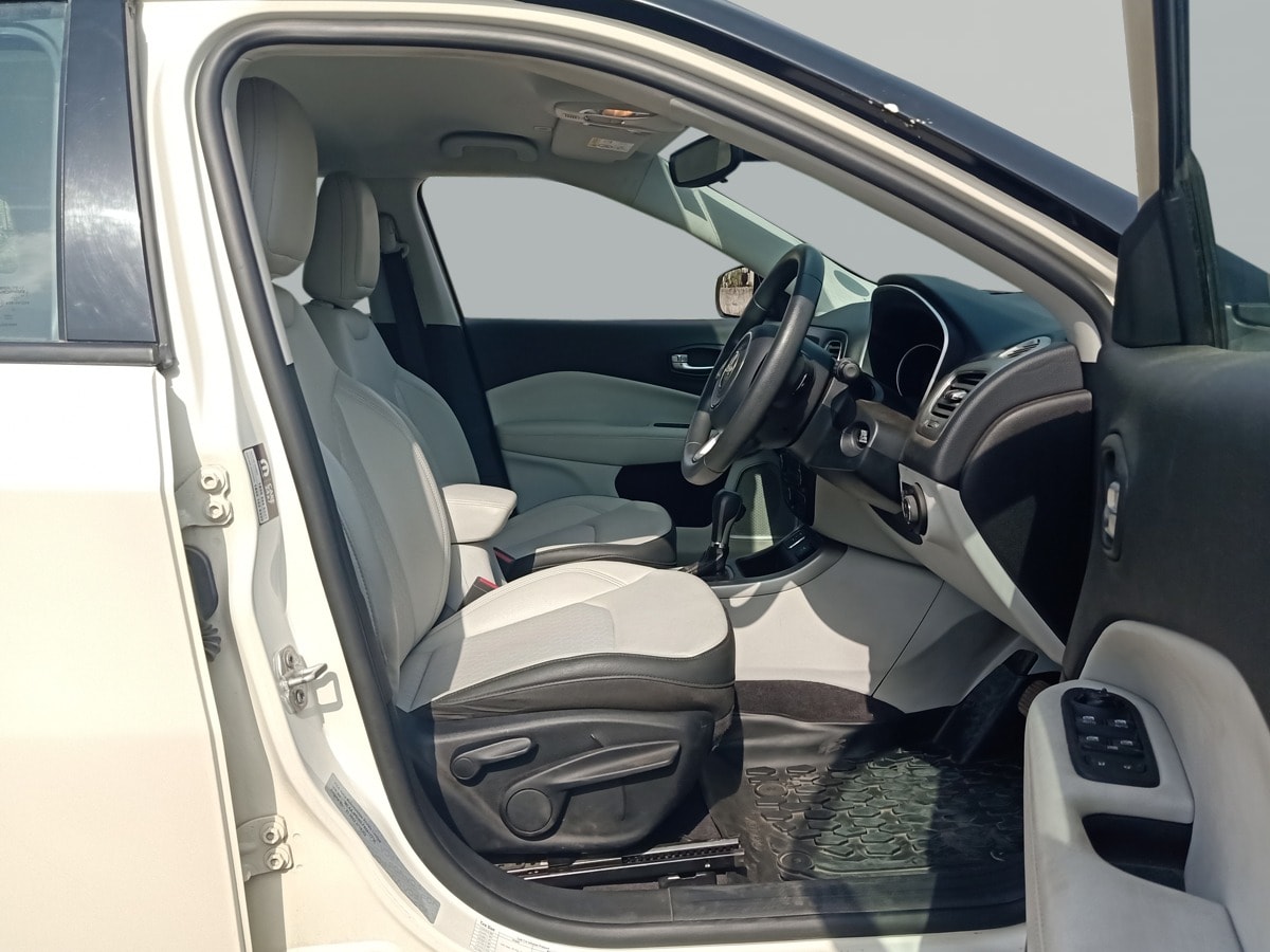 Compass image 14 Compass image 14