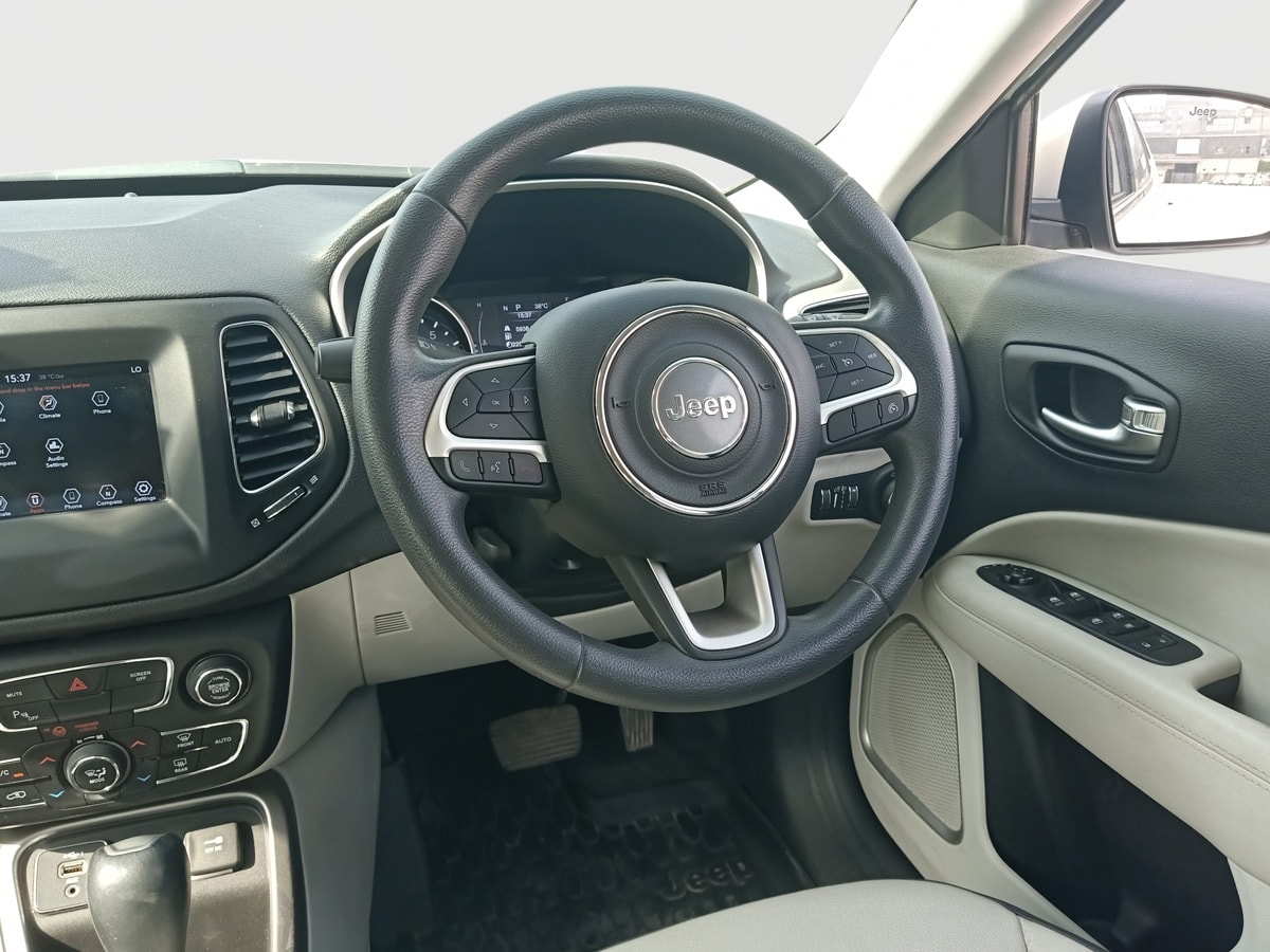 Compass image 13 Compass image 13