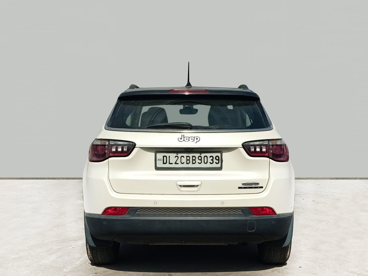 Compass image 10 Compass image 10