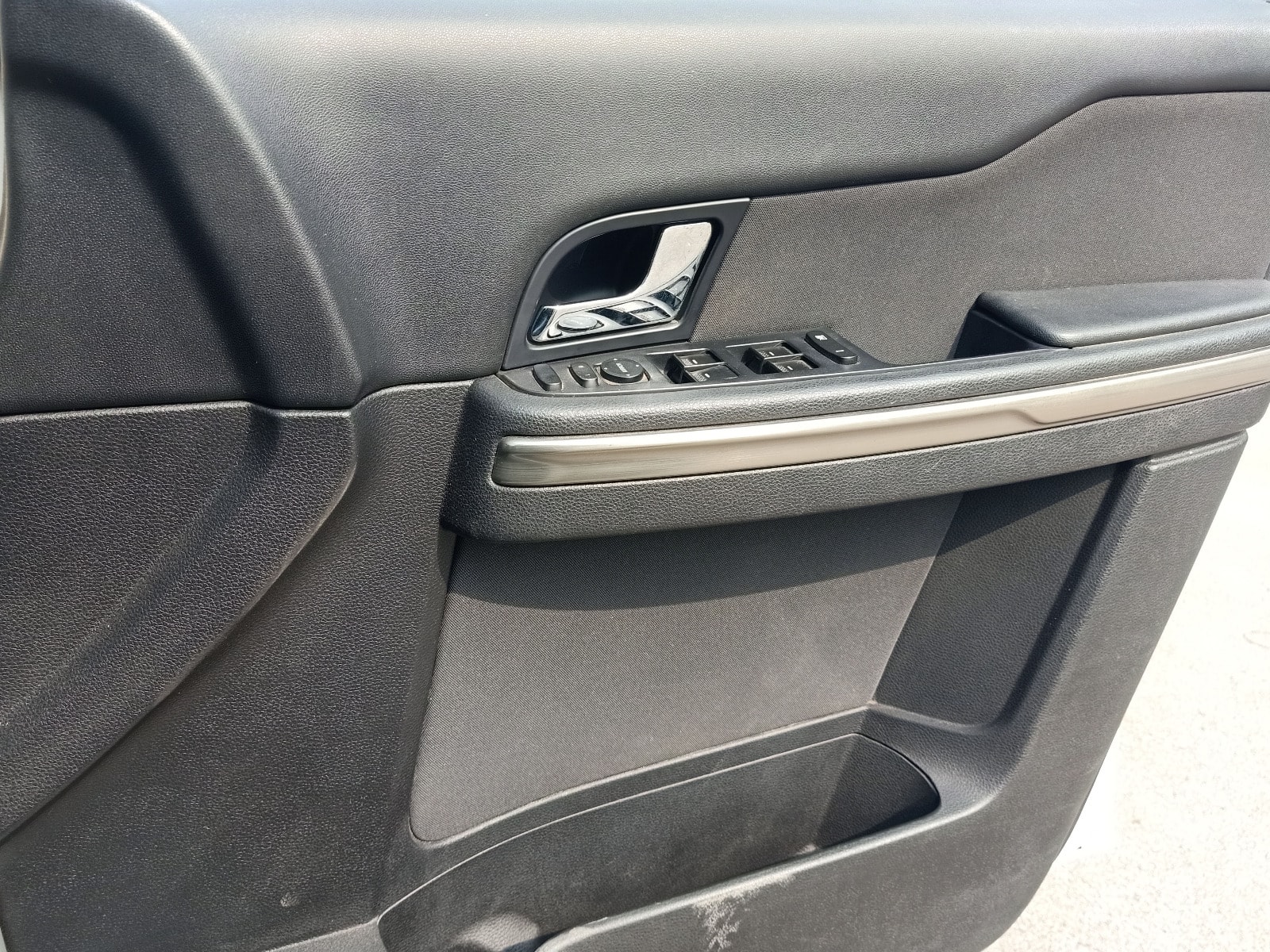 Hexa image 17 Hexa image 17