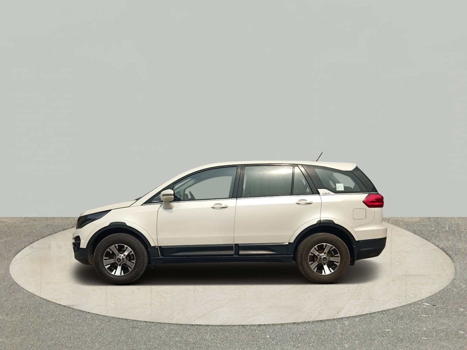 Hexa image 2 Hexa image 2