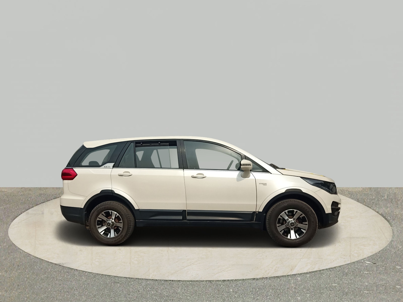 Hexa image 6 Hexa image 6