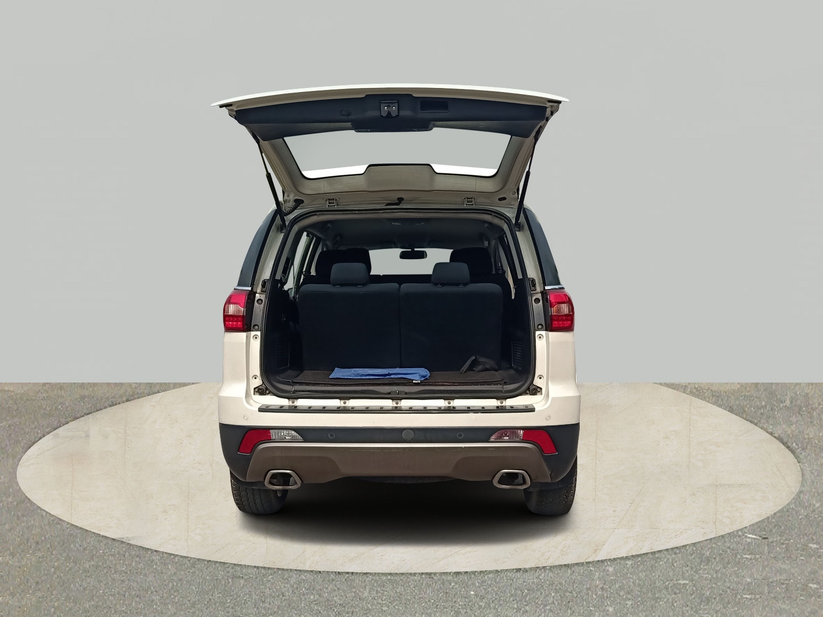 Hexa image 10 Hexa image 10