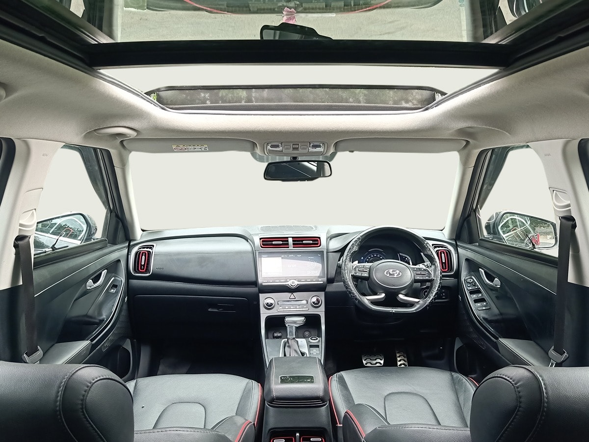 Creta image 17 Creta image 17