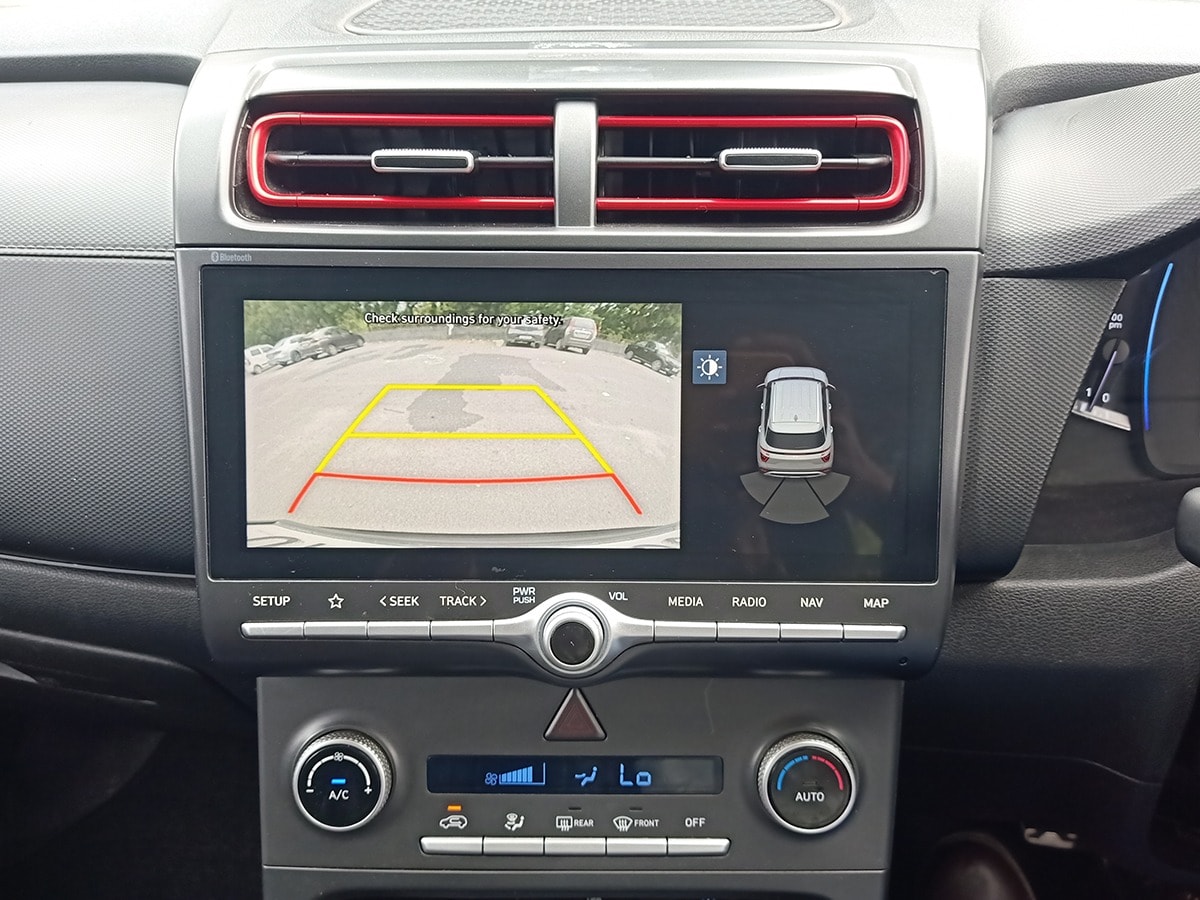 Creta image 12 Creta image 12