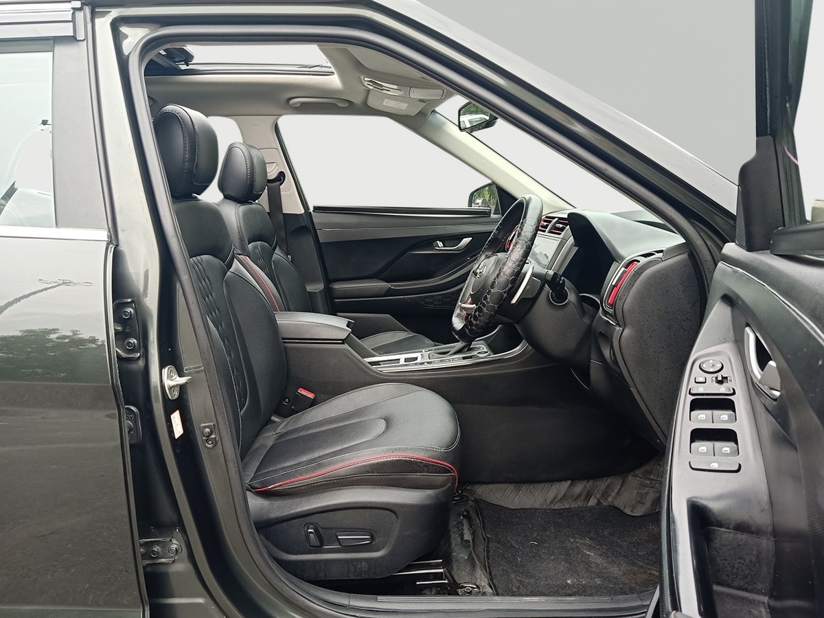 Creta image 14 Creta image 14