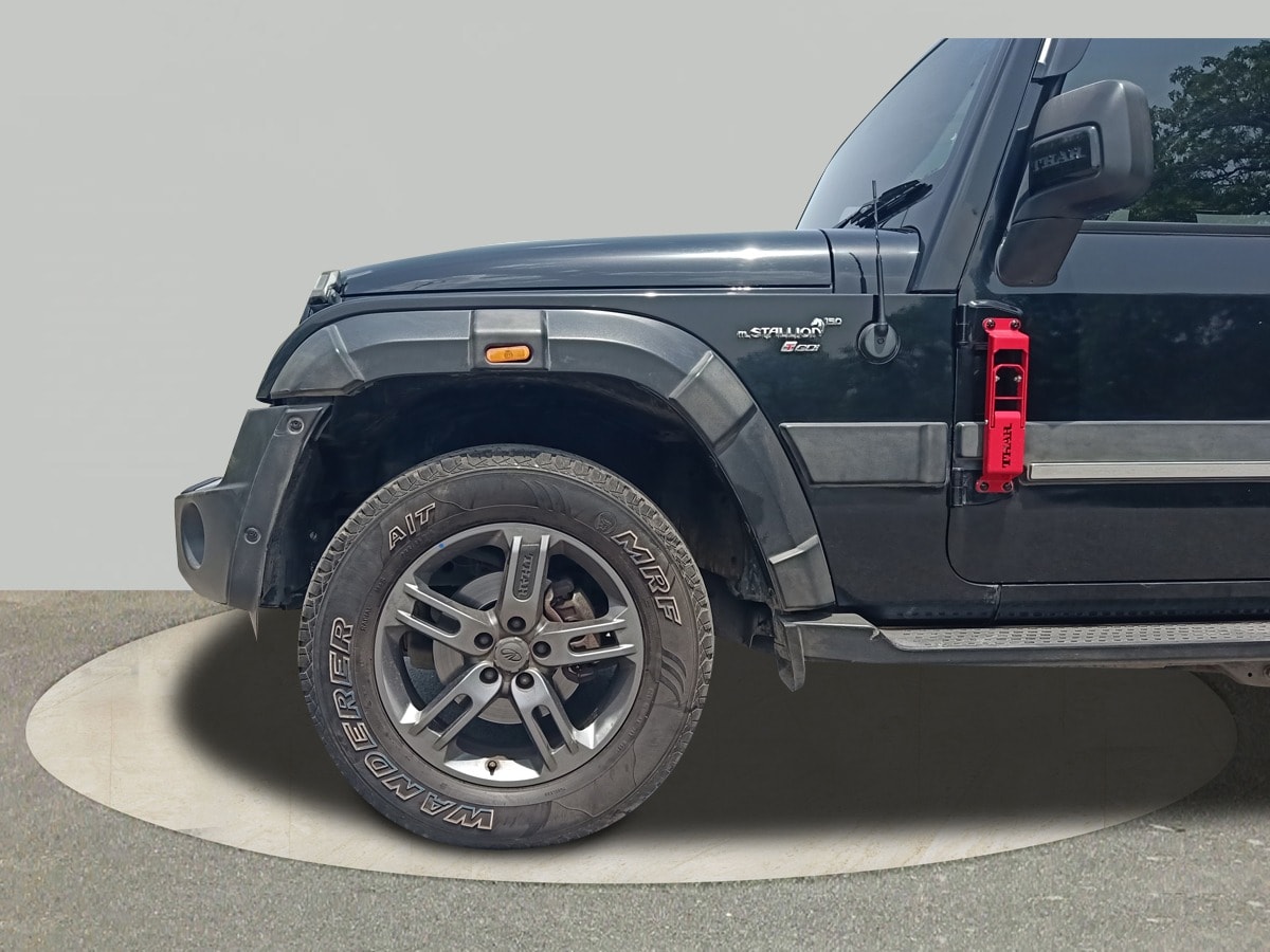 Thar image 9 Thar image 9