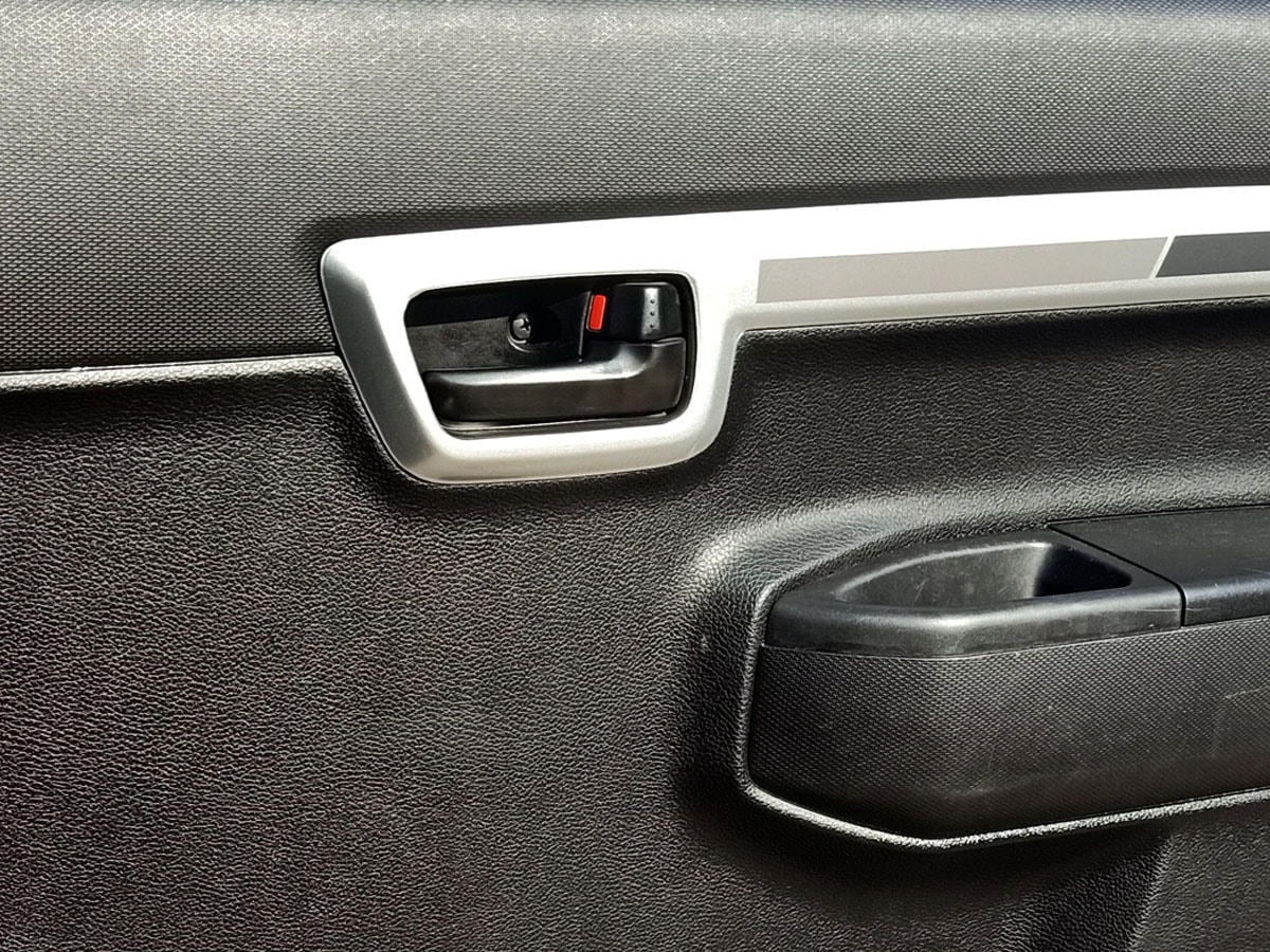 S-Presso image 17 S-Presso image 17