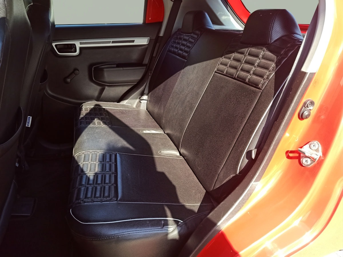 S-Presso image 15 S-Presso image 15