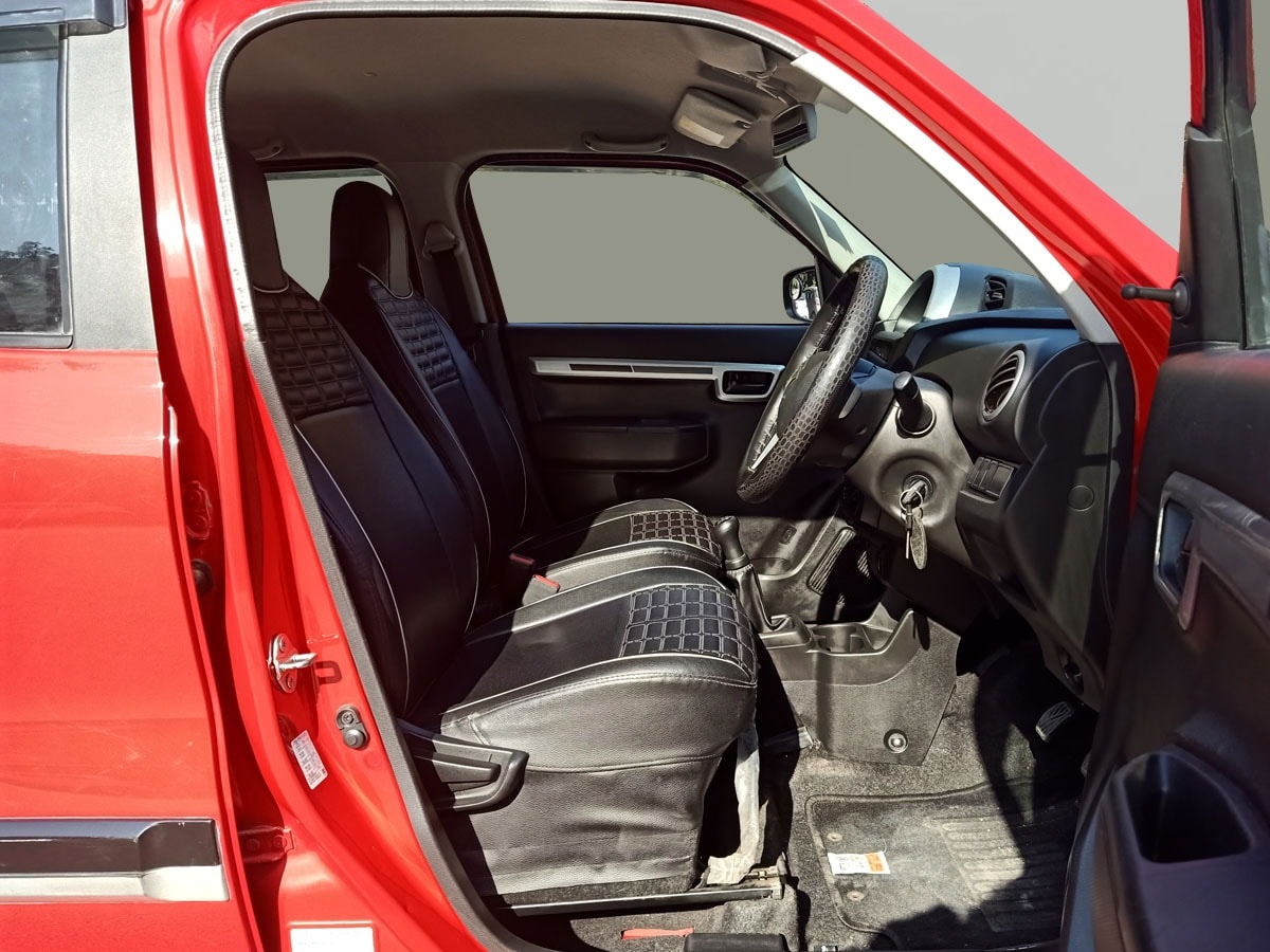 S-Presso image 14 S-Presso image 14