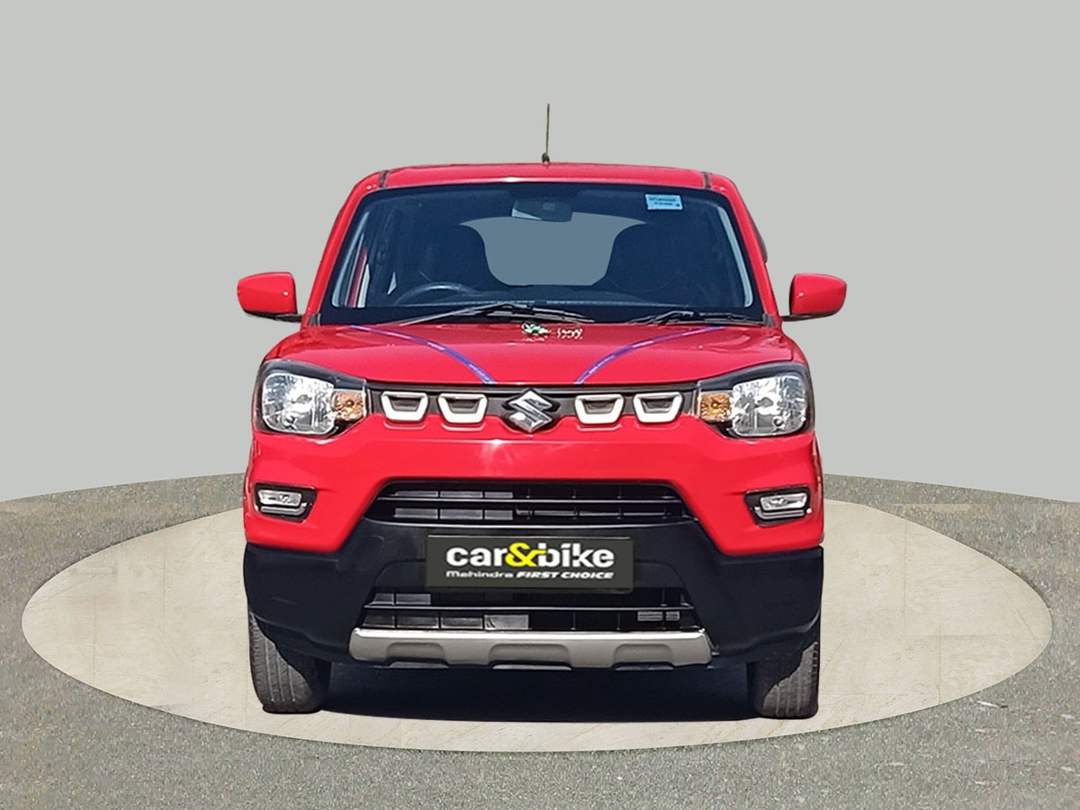 S-Presso image 8 S-Presso image 8