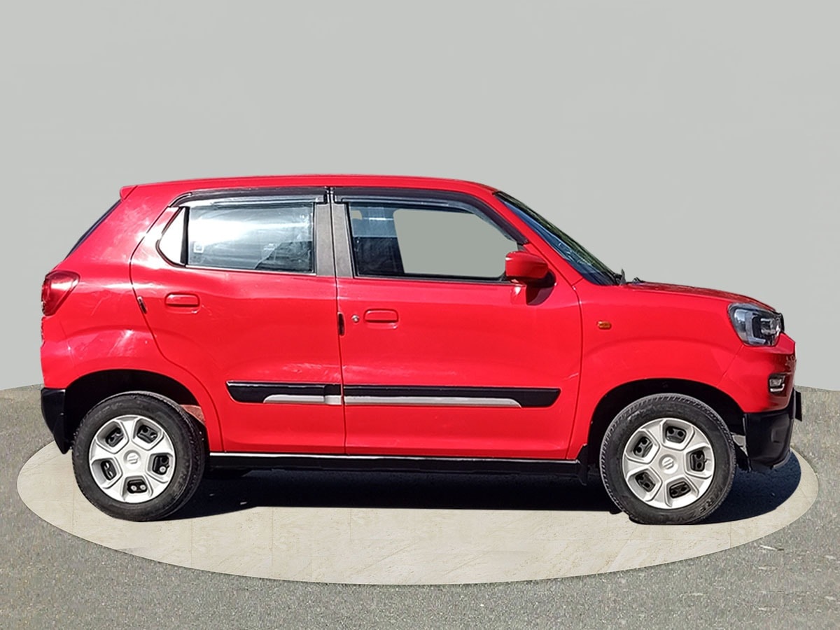 S-Presso image 6 S-Presso image 6