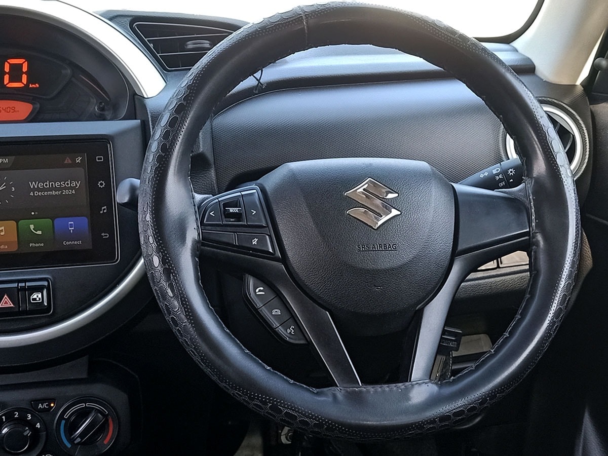 S-Presso image 13 S-Presso image 13