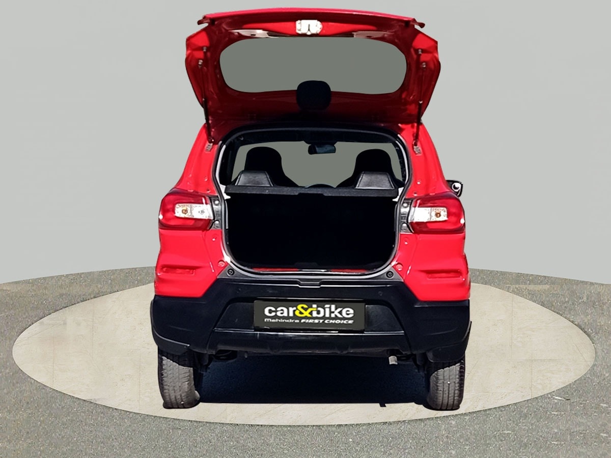 S-Presso image 10 S-Presso image 10