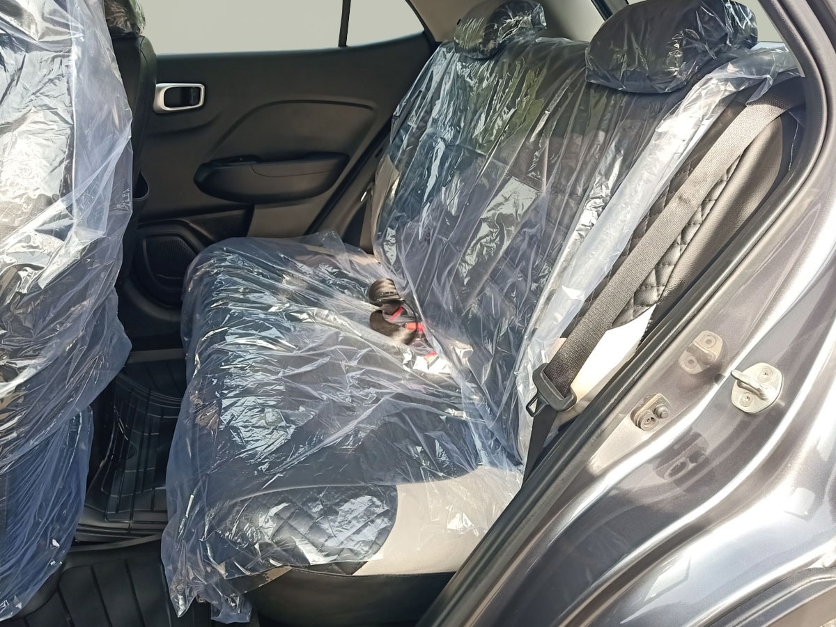 Venue image 15 Venue image 15