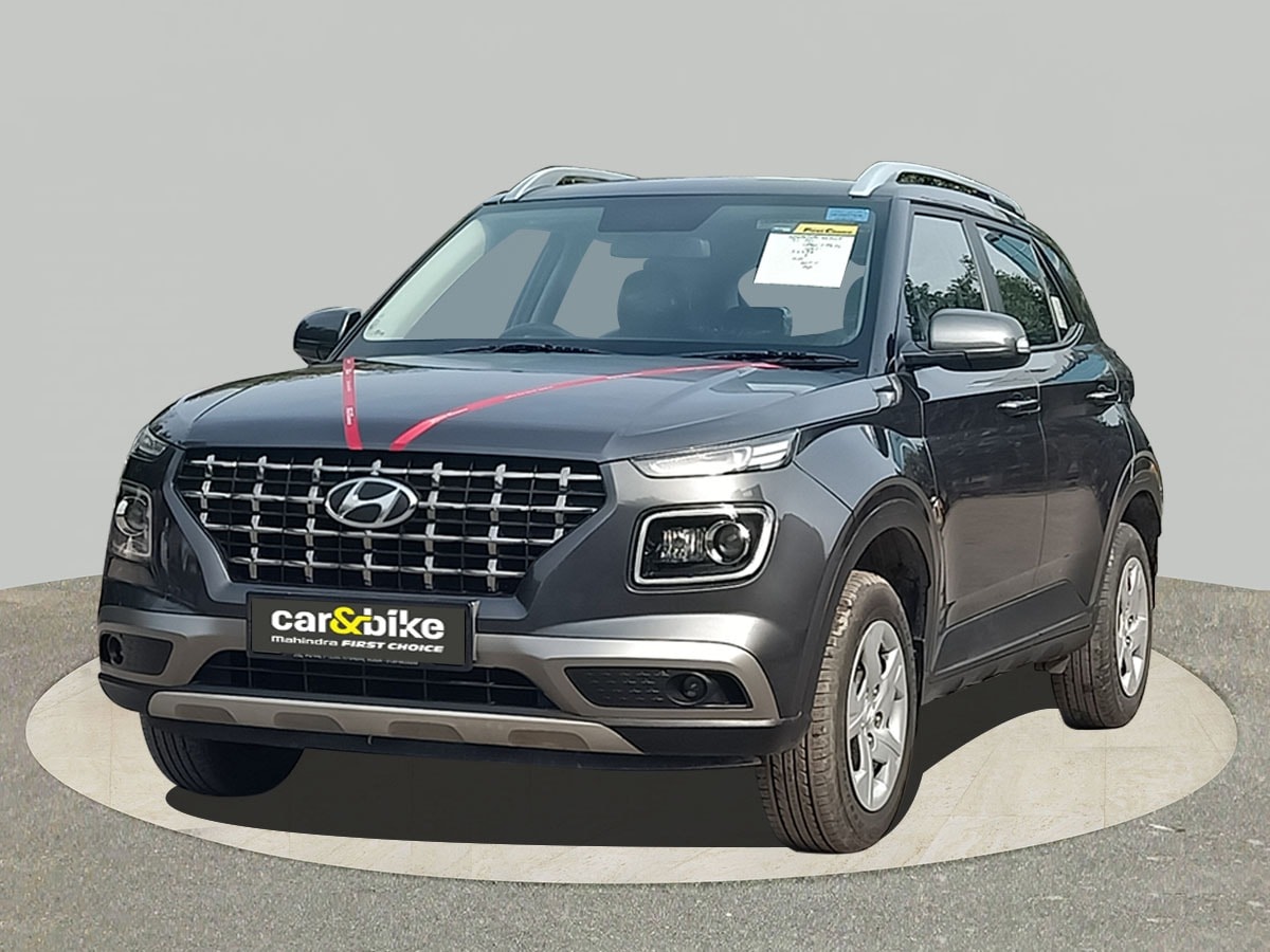 Venue image 1 Venue image 1