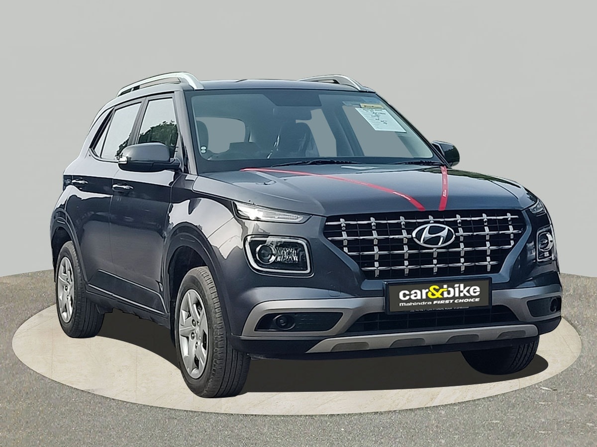 Venue image 7 Venue image 7