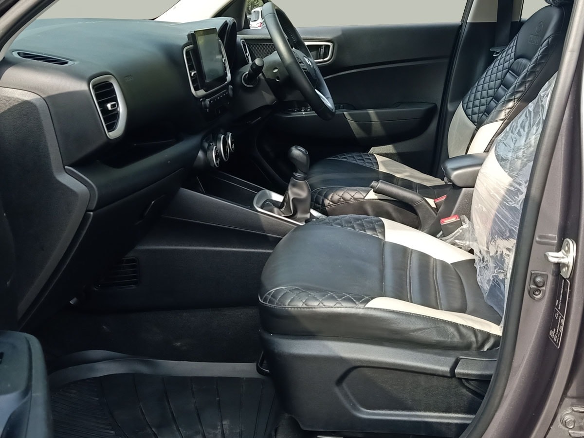 Venue image 14 Venue image 14