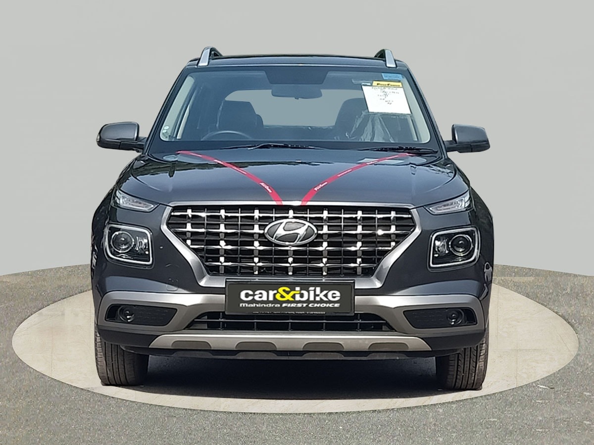 Venue image 8 Venue image 8