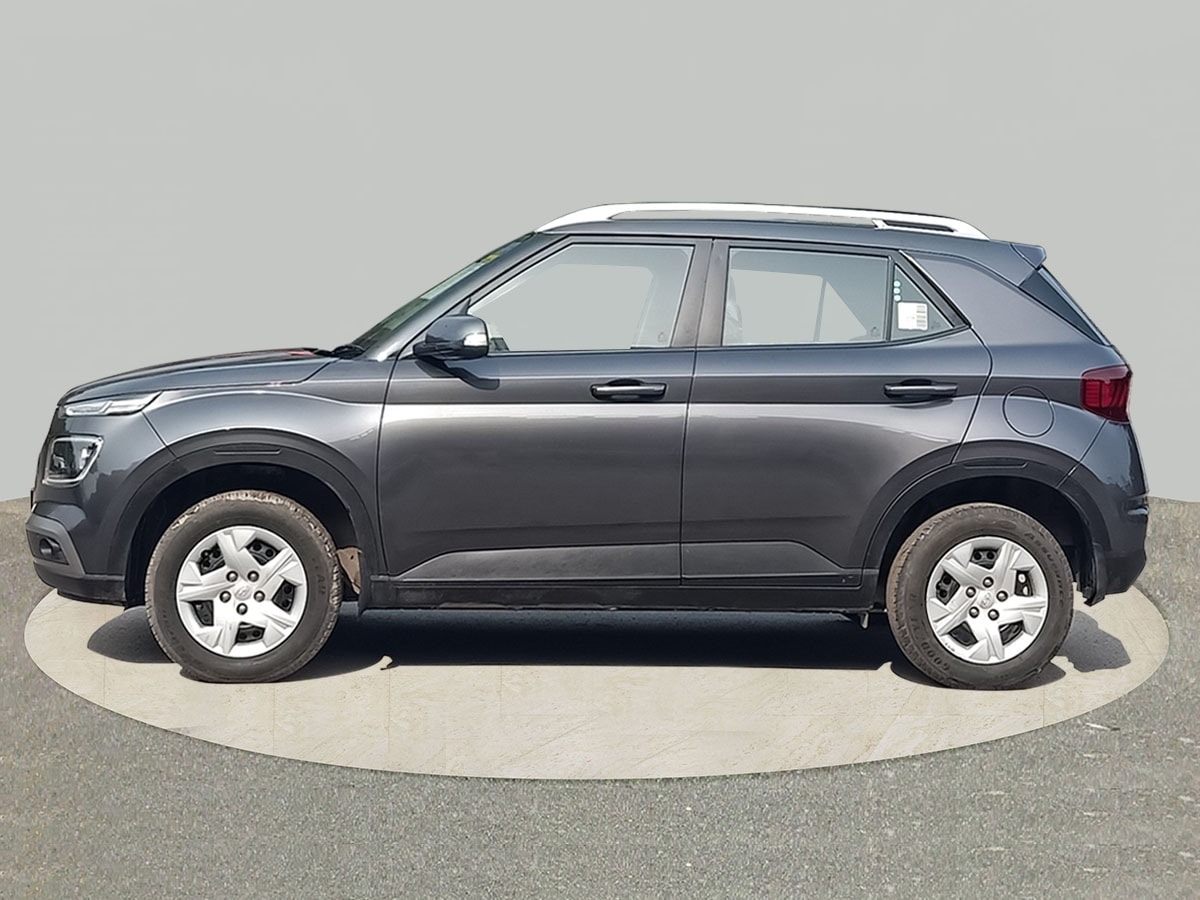 Venue image 2 Venue image 2