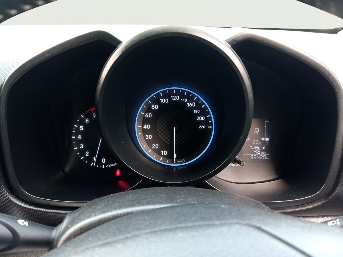 Venue image 11 Venue image 11