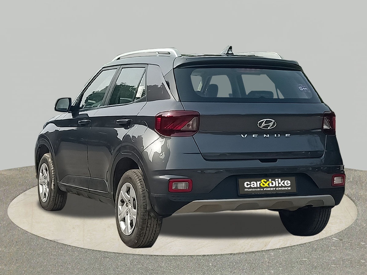 Venue image 3 Venue image 3