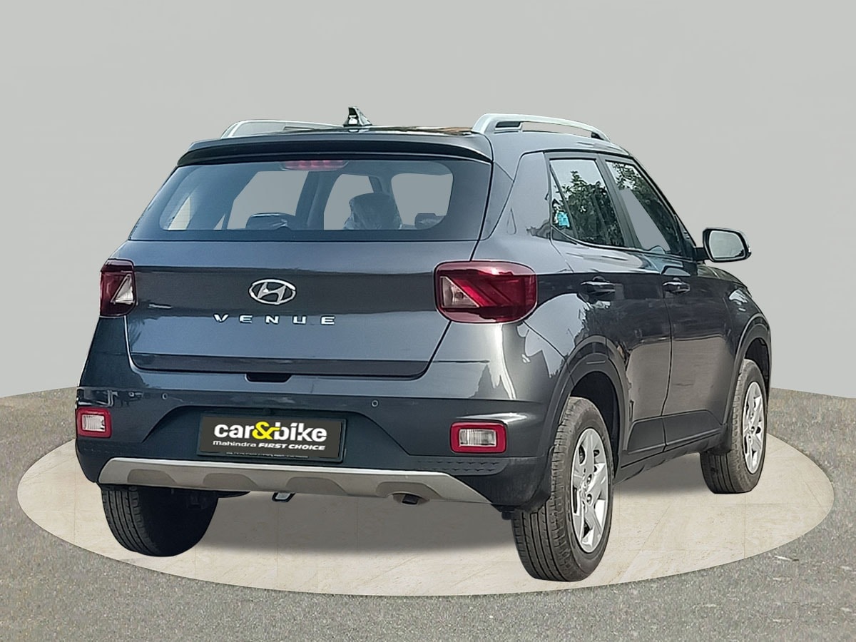 Venue image 5 Venue image 5