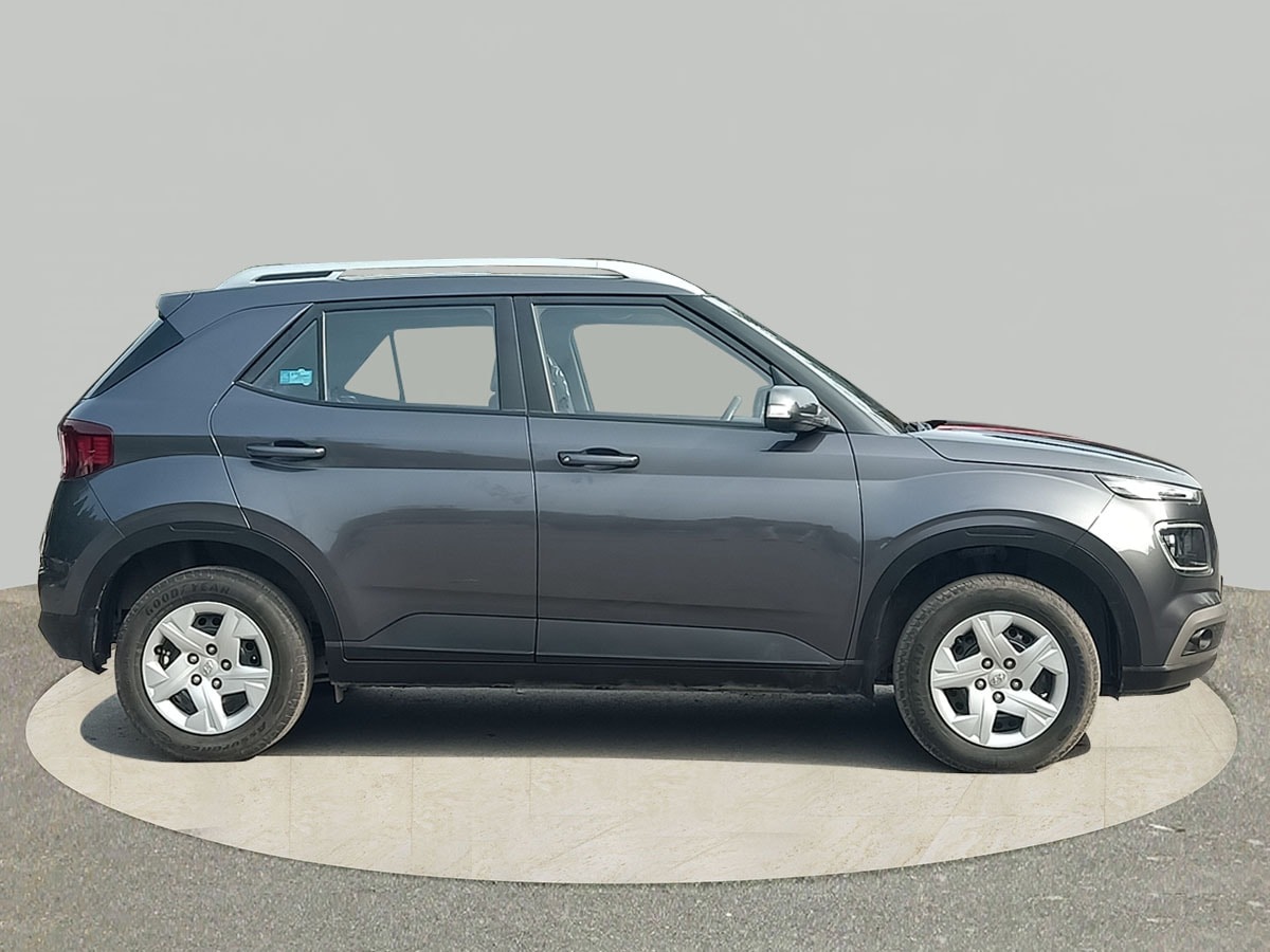 Venue image 6 Venue image 6