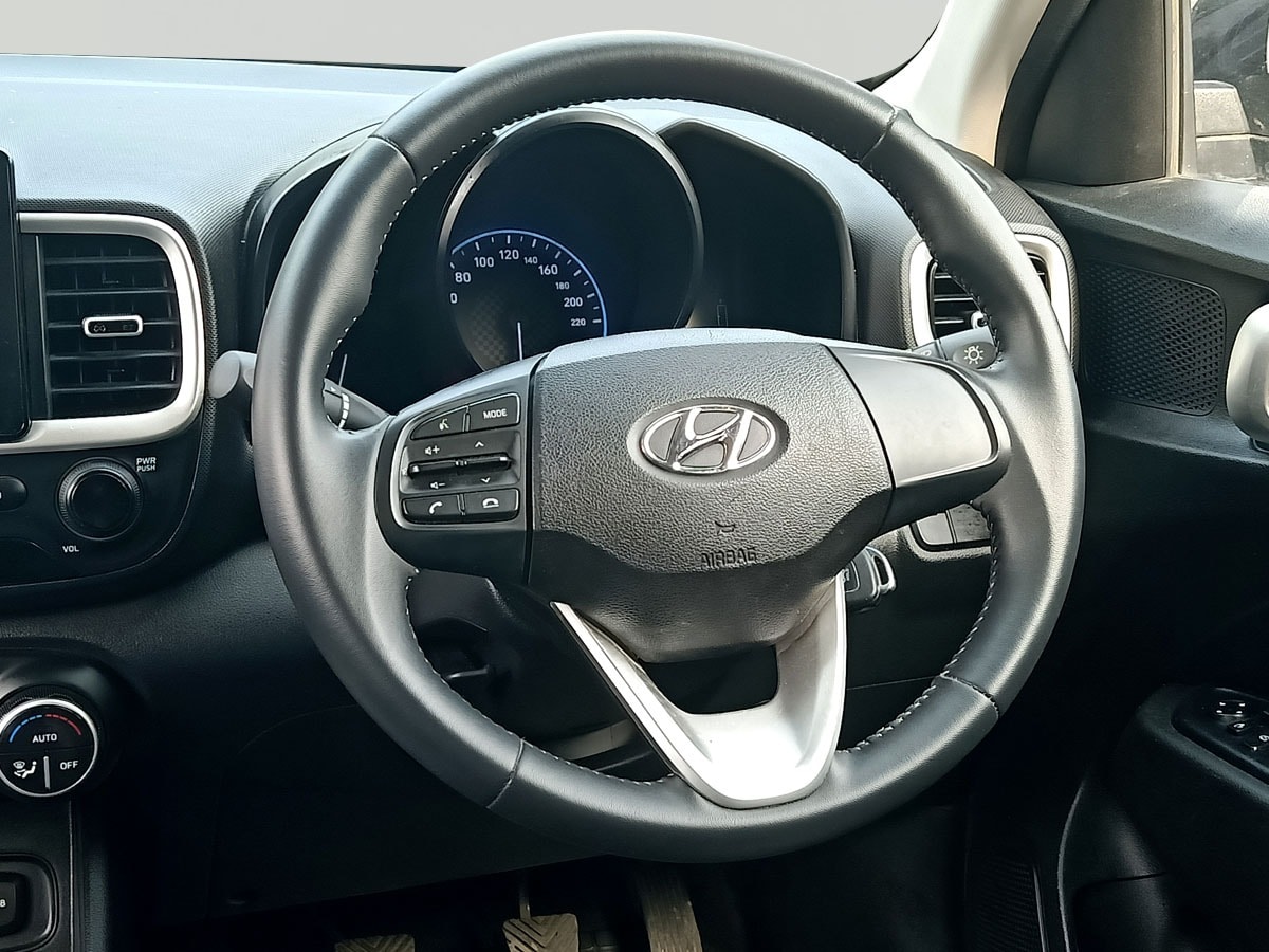 Venue image 13 Venue image 13