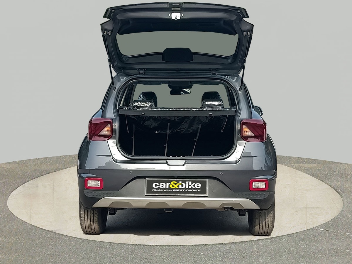 Venue image 10 Venue image 10