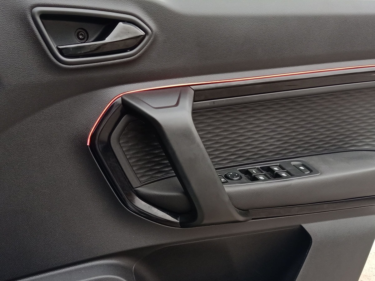 Kiger image 17 Kiger image 17