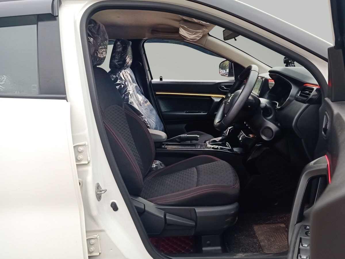 Kiger image 14 Kiger image 14