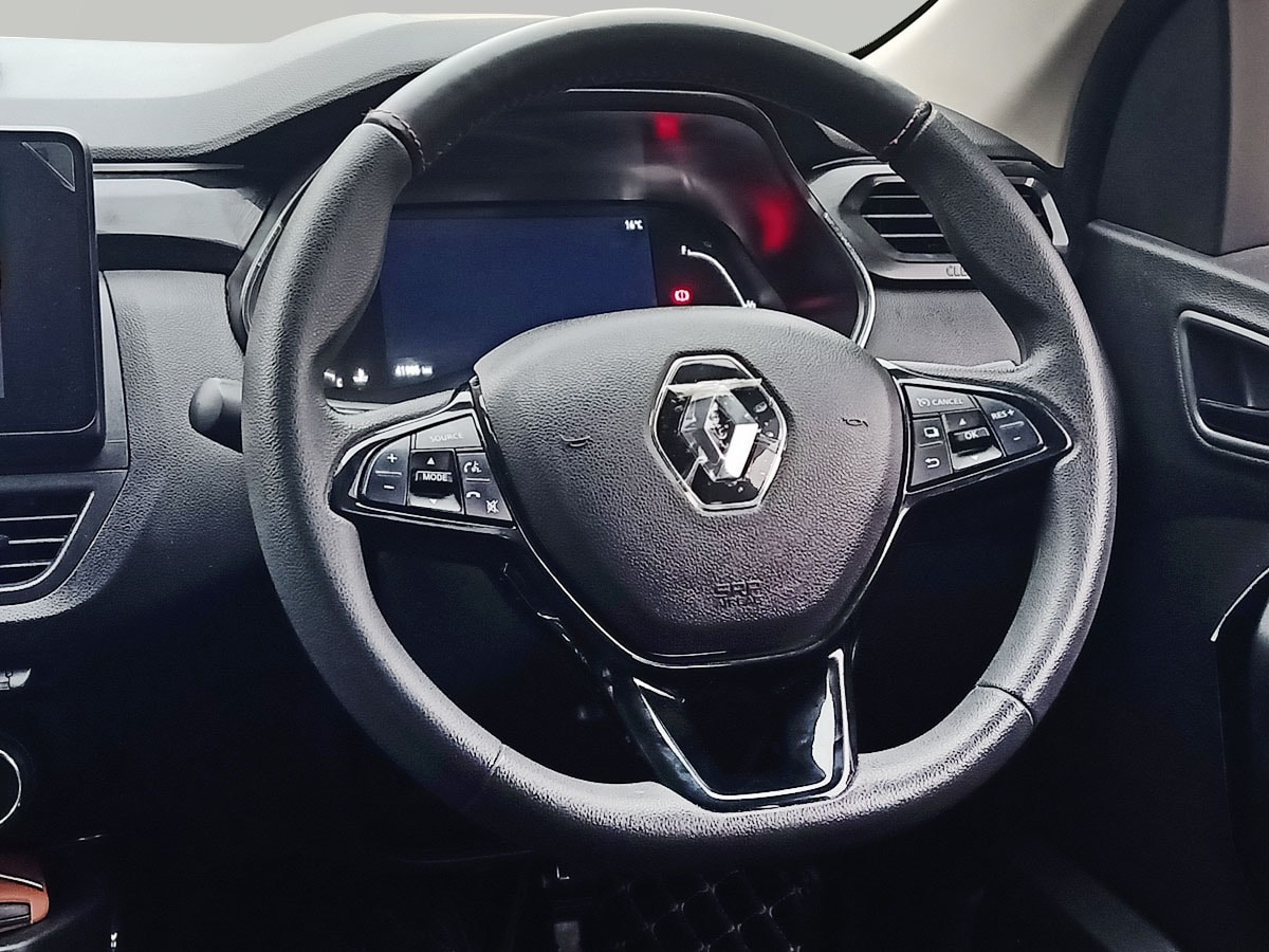 Kiger image 13 Kiger image 13