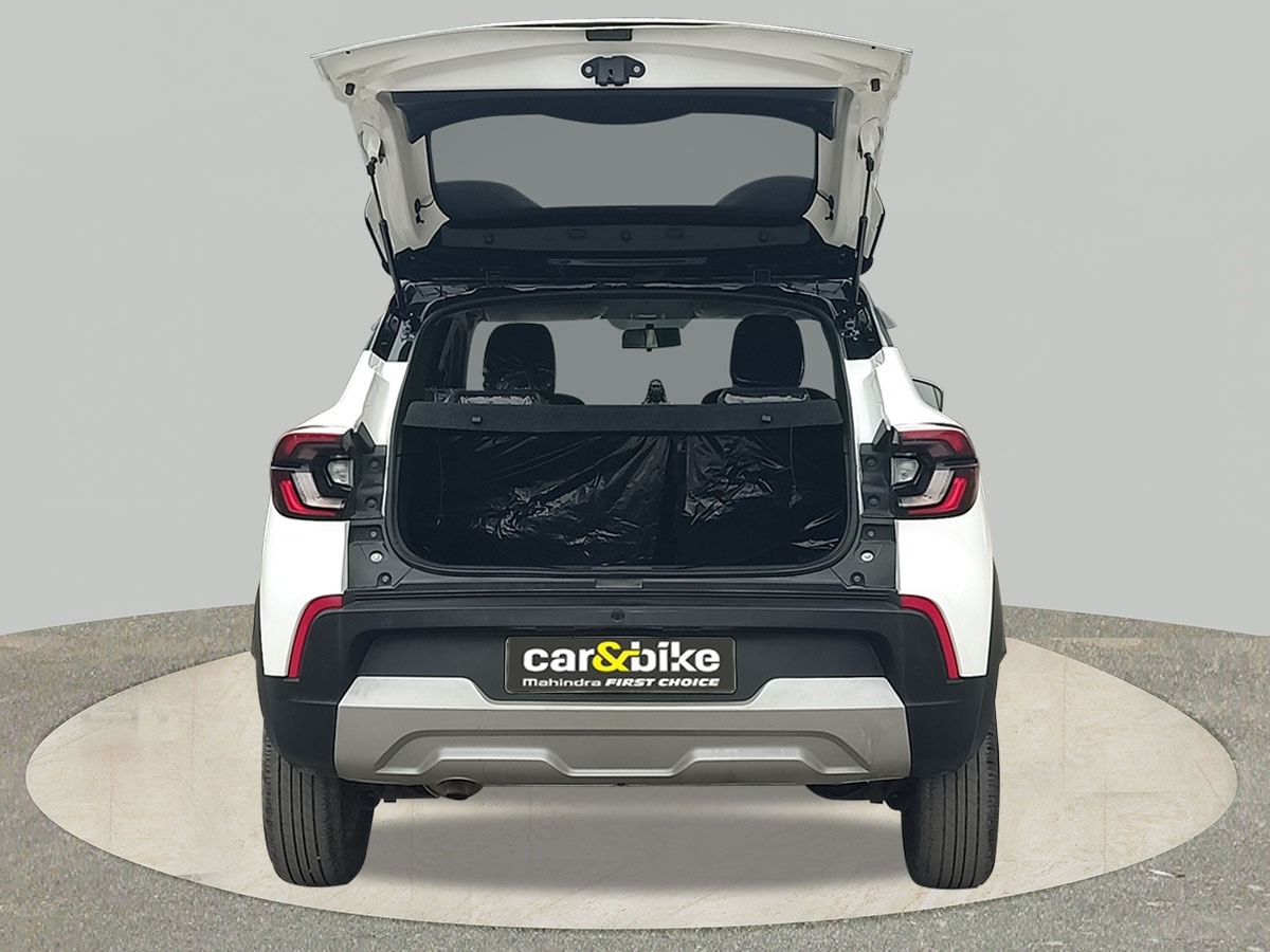 Kiger image 10 Kiger image 10