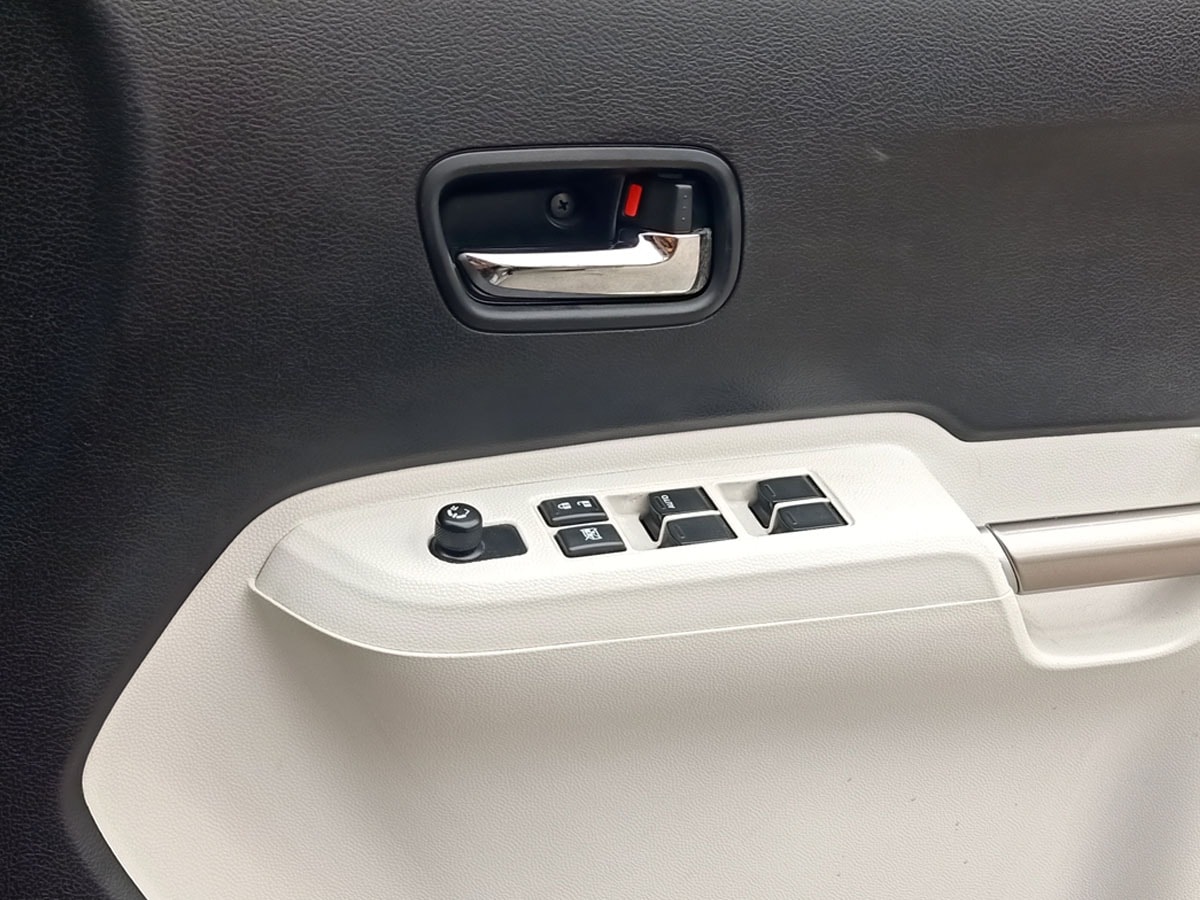 Ignis image 17 Ignis image 17