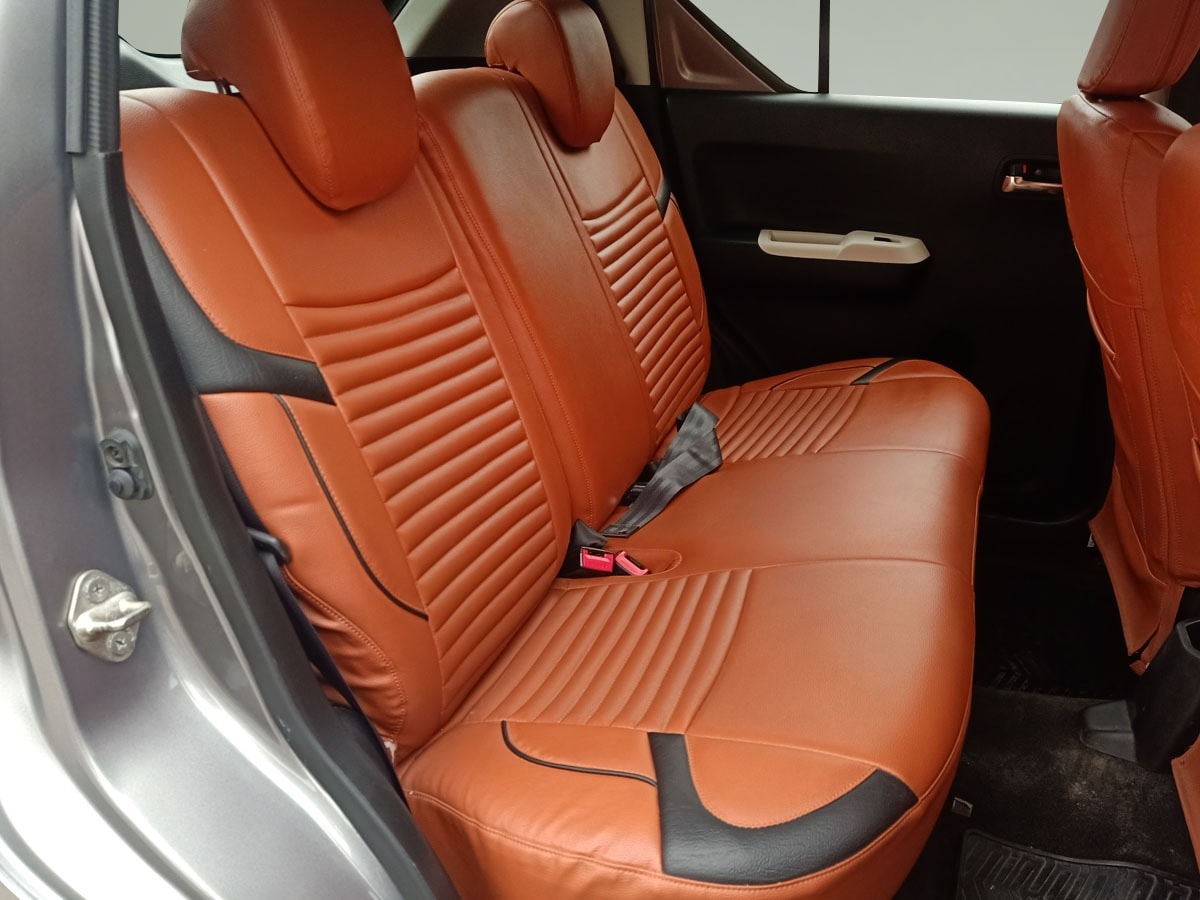 Ignis image 15 Ignis image 15