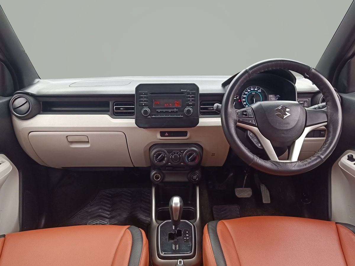 Ignis image 12 Ignis image 12