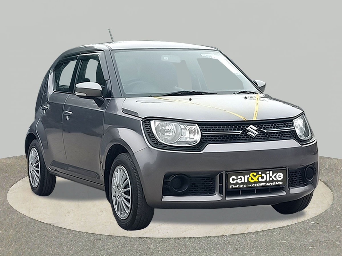 Ignis image 7 Ignis image 7