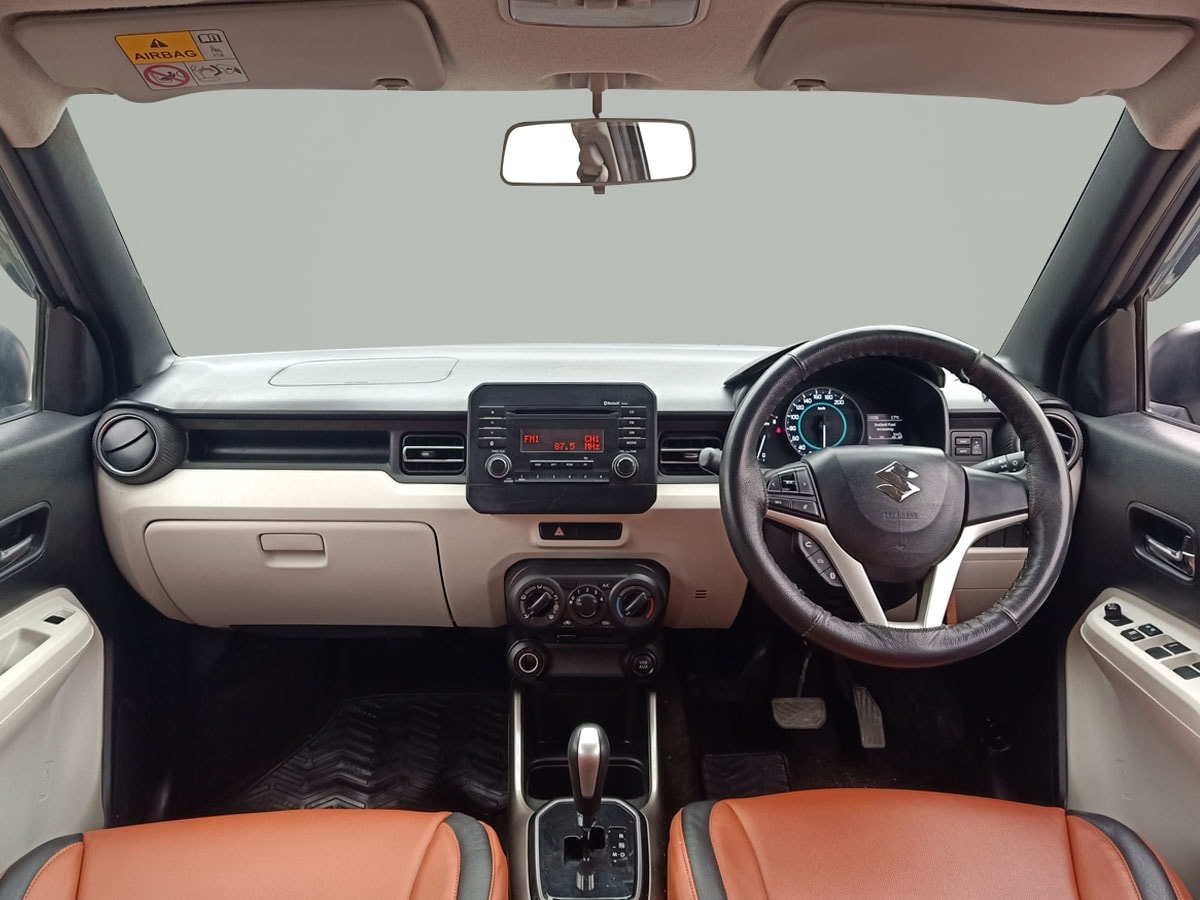 Ignis image 16 Ignis image 16