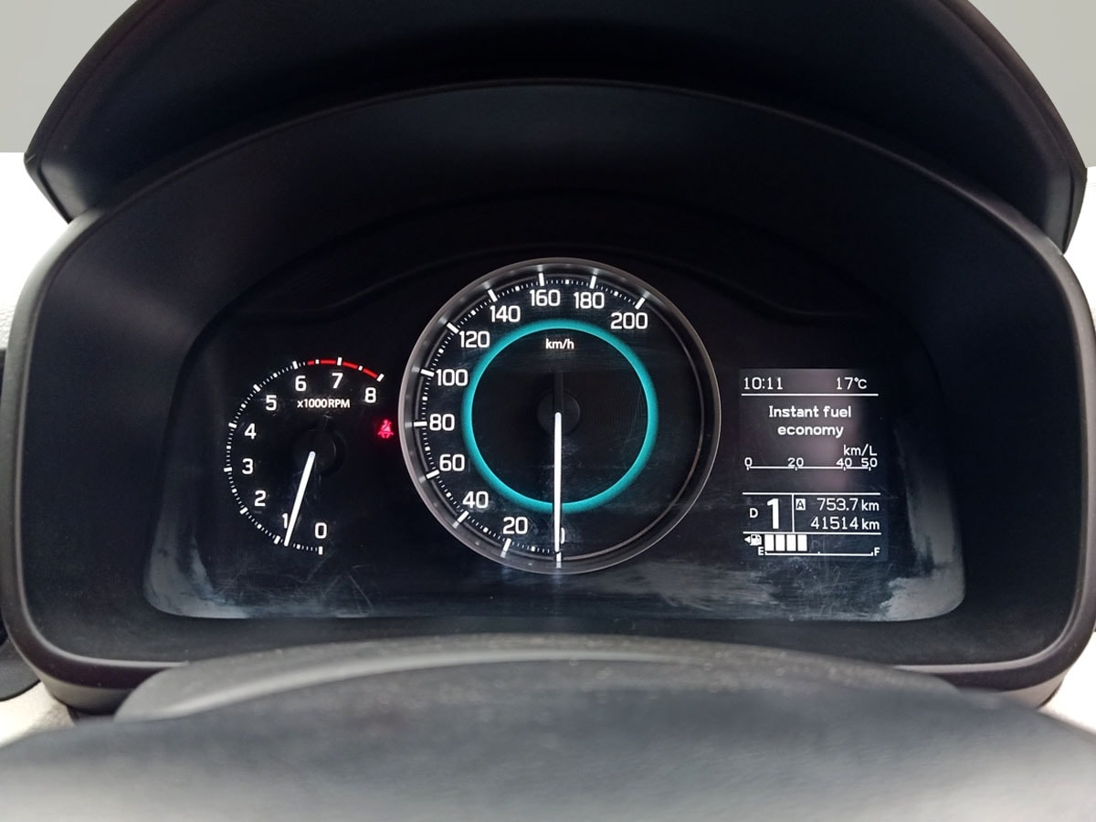 Ignis image 11 Ignis image 11