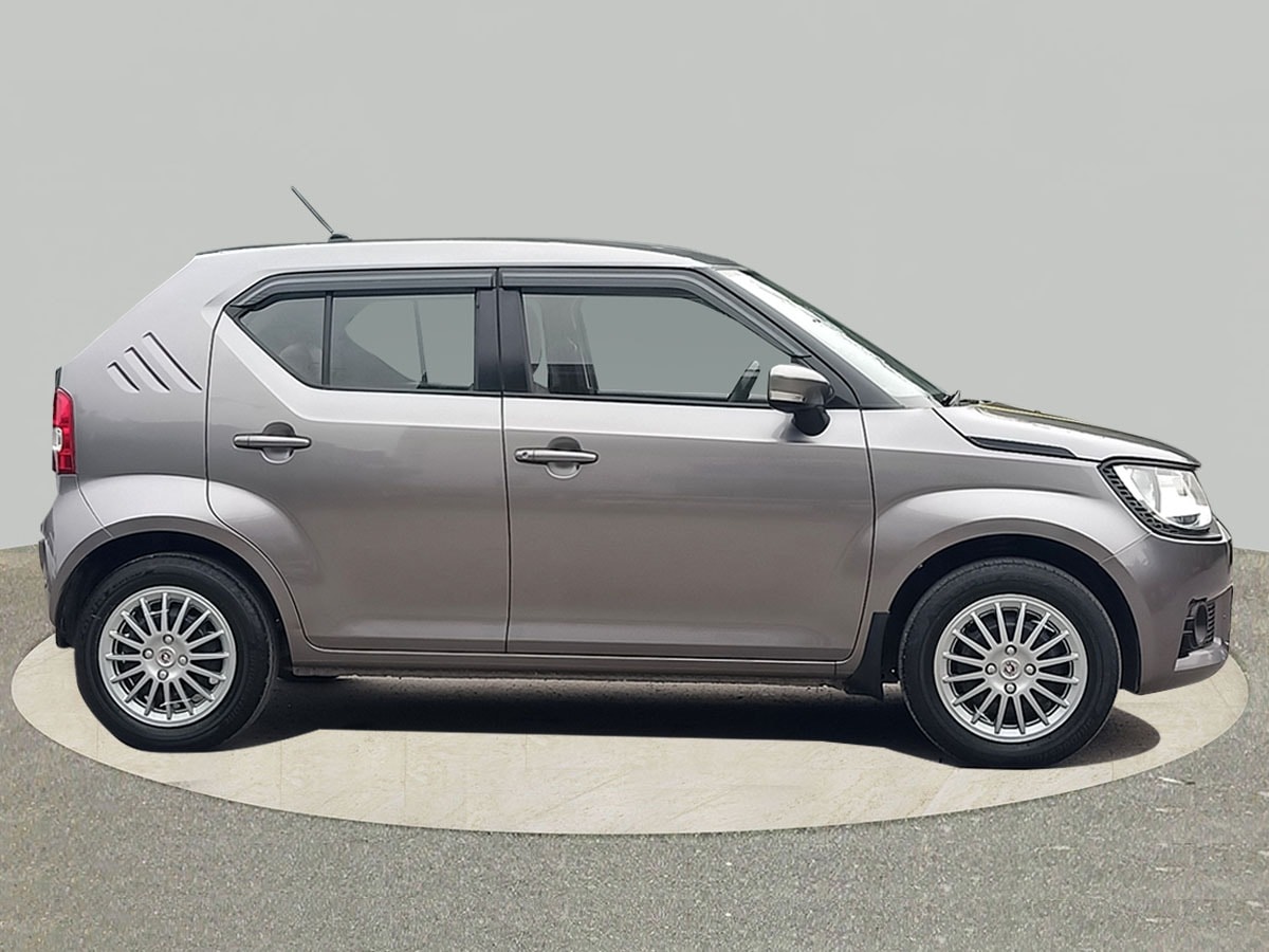 Ignis image 6 Ignis image 6