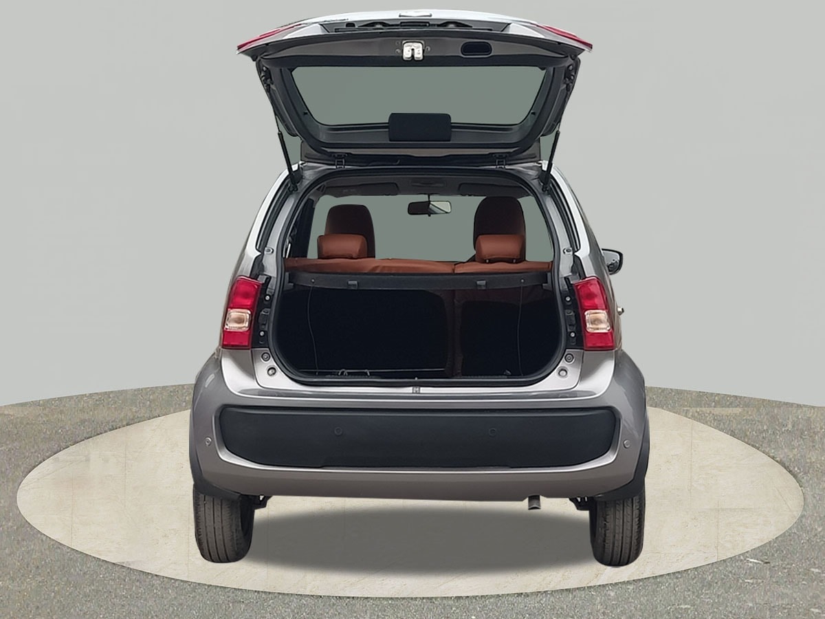 Ignis image 10 Ignis image 10