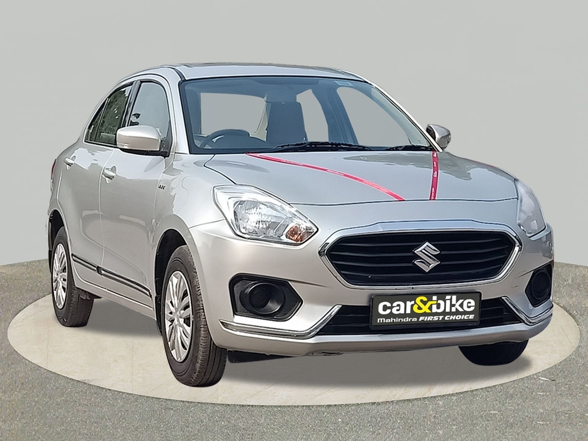 Dzire image 7 Dzire image 7