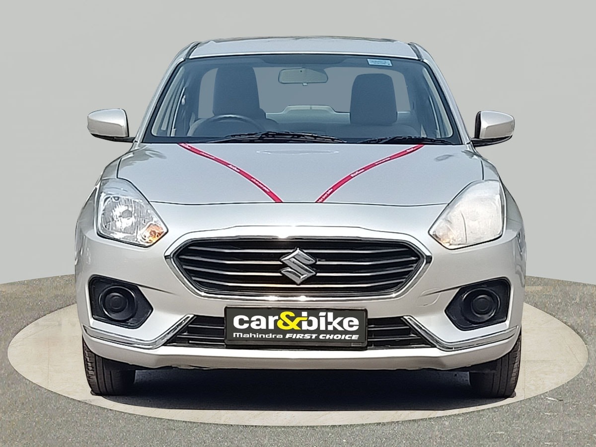 Dzire image 8 Dzire image 8